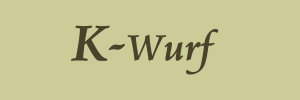 k-Wurf2