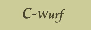 C-Wurf2