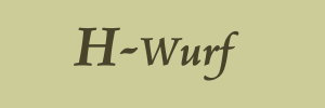 H-Wurf2