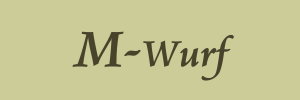 M-Wurf2