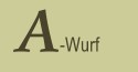 a-wurf