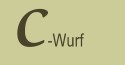 c-wurf