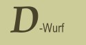 d-wurf