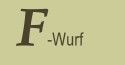 f-wurf