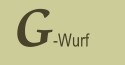 g-wurf