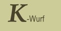 k-wurf