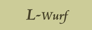 l-Wurf2