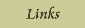 links1