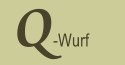 q-wurf