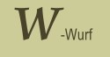 w-wurf1