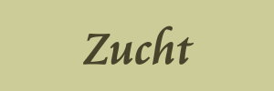 zucht2 zucht2